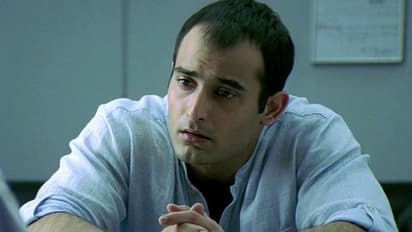 ಅಕ್ಷಯ್ ಖನ್ನಾ ಜೊತೆ ಮಗಳು ಕರಿಷ್ಮಾ ಮದುವೆ ತಪ್ಪಿಸಿದ ತಾಯಿ ಬಬಿತಾ!