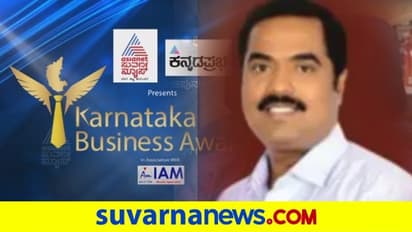 ರುಚಿಕಟ್ಟು ಮಸಾಲೆ ಉತ್ಪನ್ನ ಕೊಟ್ಟು ಮನೆಮಾತಾದ ಮೈಲಾರಿ