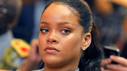 'ഉത്തരവാദിത്തത്തോടെ ട്വീറ്റ് ചെയ്യുക'; കര്‍ഷകരെ  പിന്തുണച്ച വിദേശ സെലിബ്രിറ്റികള്‍ക്കെതിരെ കേന്ദ്രം