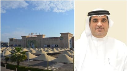 എല്ലാ ജീവനക്കാര്ക്കും കൊവിഡ് വാക്സിന് ഉറപ്പാക്കാന് യൂണിയന് കോപ്