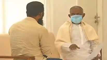 నేటి సంగీతంపై మ్యూజికల్ మ్యాస్ట్రో ఇళయరాజా షాకింగ్ కామెంట్స్