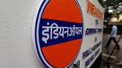 12 ஆம் வகுப்பு தேர்ச்சி பெற்றுள்ளீர்களா? ஐஓசிஎல்-இல் அசத்தல் வேலை - முழு விவரங்கள்..! 