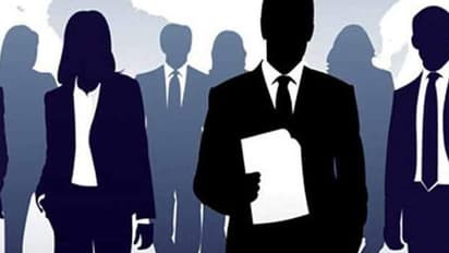 Banks Jobs: కేంద్ర ప్రభుత్వ  బ్యాంకులో 100 అసిస్టెంట్ మేనేజర్ పోస్టుల భర్తీకి నోటిఫికేషన్ ..నెల 70,000 జీతం