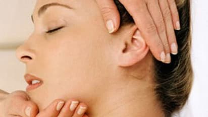 మీరు ఎంత ఆరోగ్యంగా ఉన్నారో.. మీ ముఖం చెబుతుంది..!