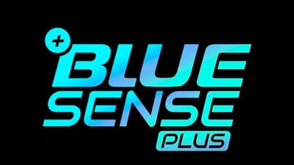 లేటెస్ట్ టెక్నాలజితో మహీంద్రా ఎక్స్‌యూవీ 300.. ఆటో షిఫ్ట్  తో పాటు 40కి పైగా కొత్త ఫీచర్లు..