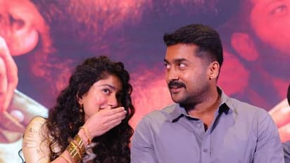 Secrets: ఇలాంటి విషయాలను ఇతరులకు అస్సలు చెప్పకండి.. లేదంటే ..