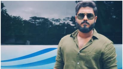 ഗോകുല്‍ സുരേഷ് നായകനായി ഗഗനചാരി, പുതിയ സിനിമ പ്രഖ്യാപിച്ചു