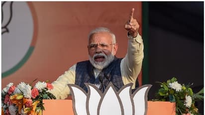 2020 -ലെ ഓക്സ്ഫോർഡ് ഹിന്ദിവാക്കായി തെരഞ്ഞെടുത്തത് 'ആത്മനിർഭരത'യെ...