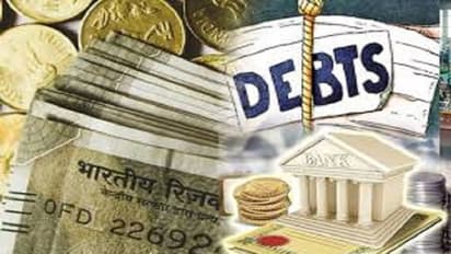 தீராத கடன் பிரச்சனையை தீர்க்கும் சக்தி வாய்ந்த கல் உப்பு பரிகாரம்.. நீங்களே செய்யலாம்..