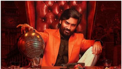 ജഗമേ തന്തിരം തിയറ്റര് റിലീസാണ് ആഗ്രഹിക്കുന്നതെന്ന് ധനുഷ്