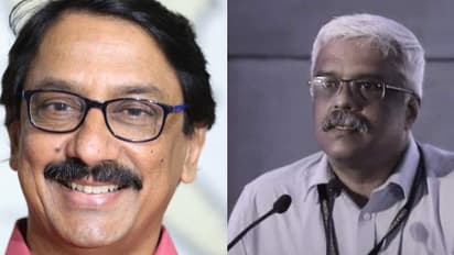 ശിവശങ്കർ നിരപരാധിയെന്ന് വിശ്വാസം, ജാമ്യം ലഭിച്ചതിൽ സന്തോഷമെന്നും പ്രിൻസിപ്പൽ സെക്രട്ടറി വേണു