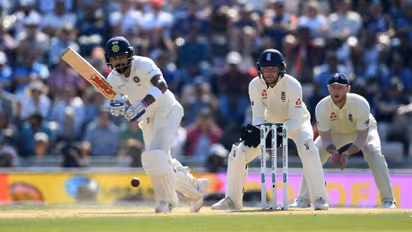 India vs England 2020-21: Channel 4 to broadcast matches free-to-air in United Kingdom