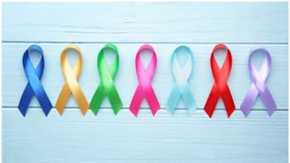 മരുന്ന് മാത്രമല്ല കരുതലും പരിചരണവും ആവശ്യം; ഇന്ന് ലോക ക്യാൻസർ ദിനം