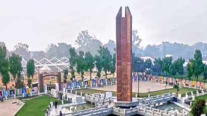 चौरी-चौरा कांड में शहीद हुए थे 22 पुलिसकर्मी,आज से शताब्दी समारोह मना रही सरकार, बनेगा विश्व रिकॉर्ड