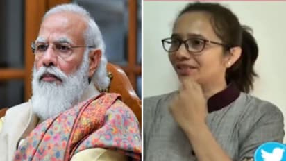 ಬಿಜೆಪಿಯಿಂದ ಸ್ಪರ್ಧಿಸಲಿಚ್ಛಿಸಿದ್ದ ಮೋದಿ ಅಣ್ಣನ ಮಗಳಿಗಿಲ್ಲ ಟಿಕೆಟ್!