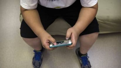 സ്കൂളുകളിൽ ഇനി മൊബൈൽ വേണ്ട, കർശന നിർദേശവുമായി ചൈന