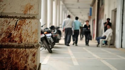 अब चलती गाड़ी से गुटका-पान खाकर सड़क पर थूका तो खैर नहीं, इस राज्य के CM ने लिया कड़ा फैसला