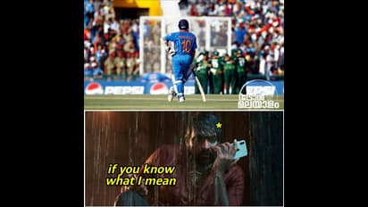 ഒറ്റ ട്വീറ്റില്‍ ട്രോളന്മാര്‍ക്ക് ഇരയായി ക്രിക്കറ്റ് ദൈവം; കാണാം കര്‍ഷക സമര ട്വീറ്റുകളുടെ ട്രോളുകള്‍