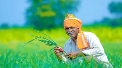 ರಾಜ್ಯ ಸರ್ಕಾರದಿಂದ 30 ಲಕ್ಷ ರೈತರಿಗೆ ಬಂಪರ್