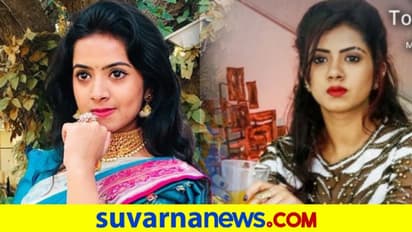 ನಿಮ್ಗೊತ್ತಾ..? ಮಂಗಳವಾರ ರಜಾದಿನ ಕತೆ ಹೊಳೆದದ್ದು ಕಟ್ಟಿಂಗ್ ಶಾಪ್‌ನಲ್ಲಿ