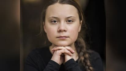 दिल्ली पुलिस ने कहा- FIR में ग्रेटा थनबर्ग का नाम नहीं, मामला टूल किट बनाने वाले के खिलाफ दर्ज हुआ
