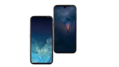 8 എംപി ഡ്യുവല് റിയര് ക്യാമറകളുള്ള നോക്കിയ 1.4 അവതരിപ്പിച്ചു: വില, സവിശേഷതകള് ഇങ്ങനെ