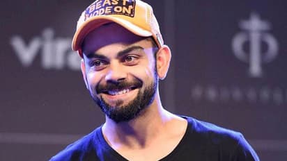 टीम इंडिया की मीटिंग तक पहुंचा किसान आंदोलन का मुद्दा, विराट बोले- खिलाड़ियों ने की चर्चा