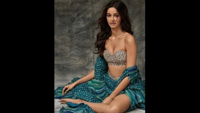 প্রেমে বিচ্ছেদ, ভ্যালেন্টাইন্স ডে-তে মন খারাপ, অনন্যার  টিপসেই এবার করুন বাজিমাত