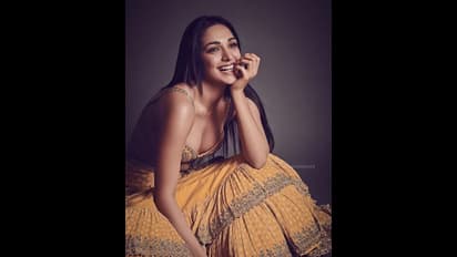 লকডাউনে বাড়িতেই কাটছে সময়, এই সুযোগে শরীরে একটু যত্ন নিয়ে হয়ে উঠুন স্টানিং বিউটি, জেনে নিন কিয়ারার ডায়েট