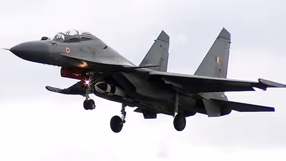 CDS calls BrahMos a 'Brahmastra' of its time; IAF wants to equip fighters with next gen version