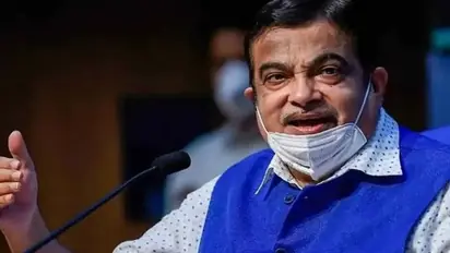 Covid-19: NHAI to build 500 oxygen plants across India