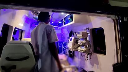 അട്ടപ്പാടിയിൽ നവജാത ശിശു മരിച്ച സംഭവം: സബ് കളക്ടർ ഇന്ന് റിപ്പോർട്ട് സമർപ്പിക്കും