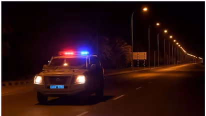 രേഖകളില് കൃത്രിമം കാണിച്ച് തട്ടിപ്പിന് ശ്രമം; ഏഴ് പ്രവാസികള് അറസ്റ്റില്