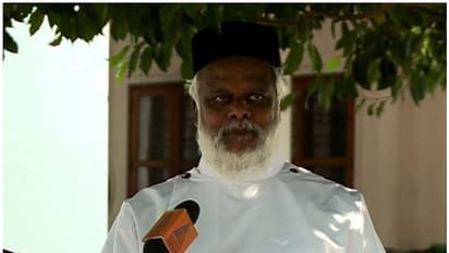 വൈദികര് മത്സരിക്കണ്ടെന്ന് ഓർത്തഡോക്സ് സഭ; 'ആവശ്യമെങ്കിൽ മത്സരിക്കുന്നത് വിലക്കി ഉത്തരവിറക്കും'