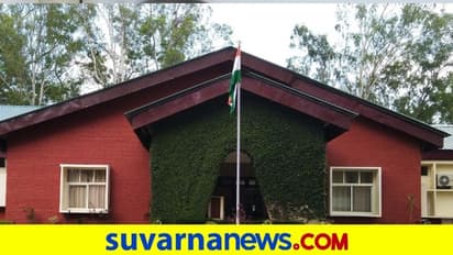 ಜೂನ್ಗೆ ಬರಲಿದೆ 100 ಪಟ್ಟು ಹೆಚ್ಚು ನಿಖರ ಕರ್ನಾಟಕ ಮ್ಯಾಪ್: ದೇಶದ ಪ್ರತಿ ಮನೆ, ಕಚೇರಿಗಳು ಲಭ್ಯ!