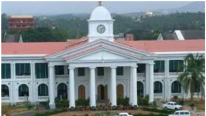 ഐഎഎസ് തലപ്പത്ത് വീണ്ടും മാറ്റം; നവ്ജ്യോത് ഖോസ ലേബർ കമ്മീഷണർ, ജാഫർ മാലിക്കിന് കുടുംബശ്രീ ചുമതല കൂടി