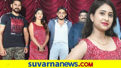 ಇದು ಎಂಬಿಎ ಸಿನಿಮಾ;ಟೈಟಲ್‌ ಅರ್ಥ ಊಹಿಸಿದವರಿಗೆ  50 ಸಾವಿರ ಬಹುಮಾನ!