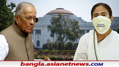 জ্য়োতি বসুর দেখানো পথেই মমতা, আজ রাজ্যের বাজেট পেশ করবেন 'দিদি'