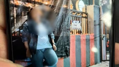 ಒಬ್ಬಾಕೆಗೆ 16 ಯುವಕರ ಮೇಲೆ ಪ್ರೀತಿ, ಎಲ್ಲರಿಗೂ ಮದುವೆಯಾಗುವ ಮಾತು ಕೊಟ್ಟು ಮೋಸ!