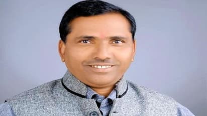 राजस्थान में BJP विधायक पर रेप का केस दर्ज, महिला ने सुनाई आपबीती..3 साल से यौन शोषण कर रहा था MLA