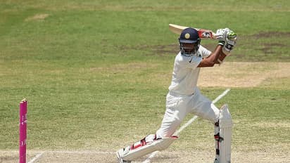 ఫార్మాట్ ఏదైనా ఆడేందుకు నేను రెఢీ... టెస్టు రిటైర్మెంట్ వార్తలపై భువనేశ్వర్ కుమార్ స్ట్రాంగ్ రిప్లై...