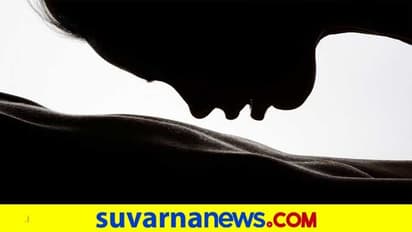 #Feelfree: ಪಕ್ಕದ್ಮನೆಯವಳನ್ನು ನೋಡಿದ್ರೆ ಏನೇನೋ ಅನಿಸುತ್ತೆ!