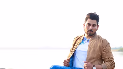 '22 Saal Di' singer S Sukhi is breaking records; wondering who is he? Read this