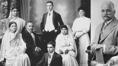 इतिहास में 6 फरवरी: भारत के 'रईसों' में गिने जाते थे पंडितजी के पिता मोतीलाल, ऐसे जन्मा 'नेहरू' शब्द