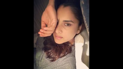 ಎಣ್ಣೆ-ಸೀಗೇಕಾಯಿಯಂತಿದ್ದ ರಕ್ಷಿತಾ - ರಮ್ಯಾ ಒಂದಾದ್ರಾ...?