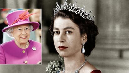 दुनिया की सबसे उम्रदराज महारानी की कहानी: 13 साल की उम्र में लिखे थे लव लेटर, कभी स्कूल का मुंह नहीं देखा