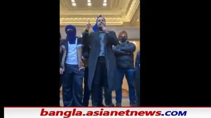 কৃষি বিল প্রত্যাহারে আন্দোলন শেষ হবে না, বার্তা দিলেন মো ধালিওয়াল, কে এই মো ধালিওয়াল