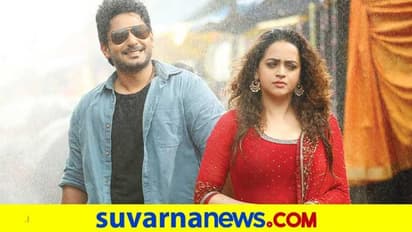 ಚಿತ್ರ ವಿಮರ್ಶೆ: ಇನ್ಸ್‌ಪೆಕ್ಟರ್‌ ವಿಕ್ರಂ