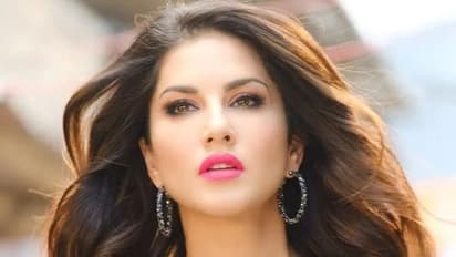 একাধিক শর্ত ভাঙা হয়েছে, যথা সময় মিলেনি টাকা, প্রতারণা নিয়ে মুখ খুললেন সানি