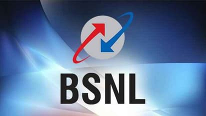 ബിഎസ്എന്‍എല്‍ 319 പ്ലാന്‍; 10 ജിബി അധിക ഡാറ്റ സൗജന്യം